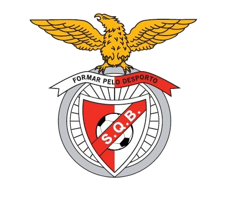 Clube Sport e Queijas 